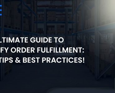 Master Shopify