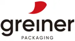 client1