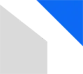 contact_shape