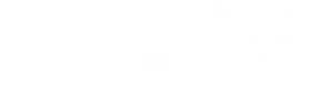 meteorwhite