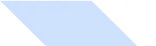 orderShape2
