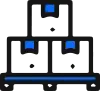 pallet_storage