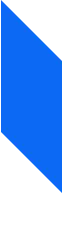 sliced-image