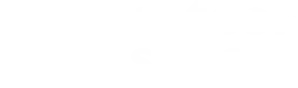 transparentlogo